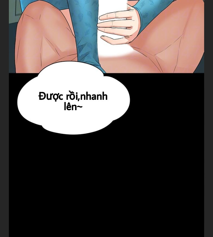 hai hộ gia đình chapter 5 7