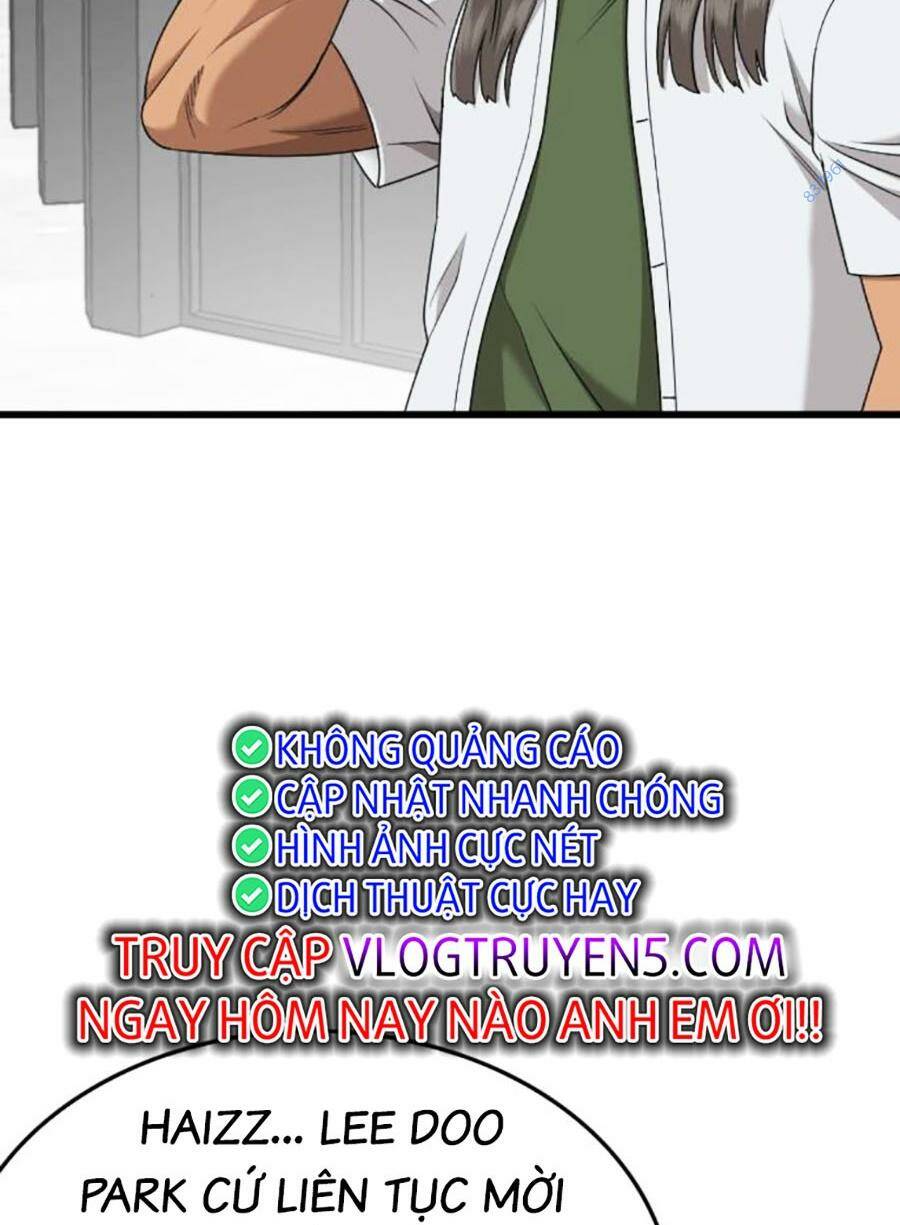 người xấu chapter 174 25