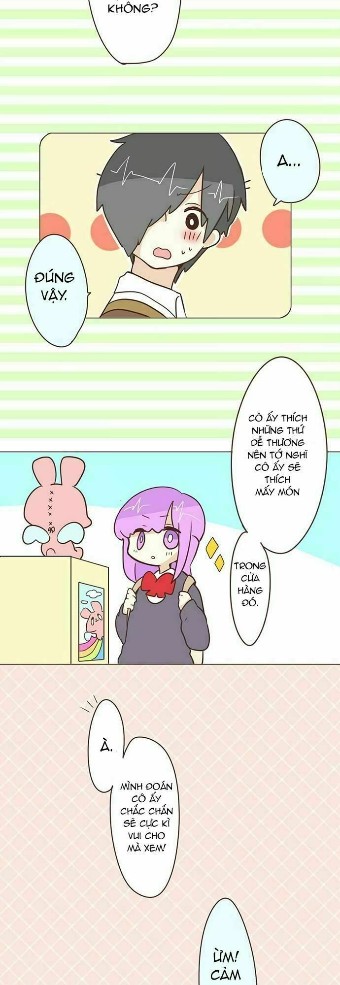 ike loli chapter 11 28