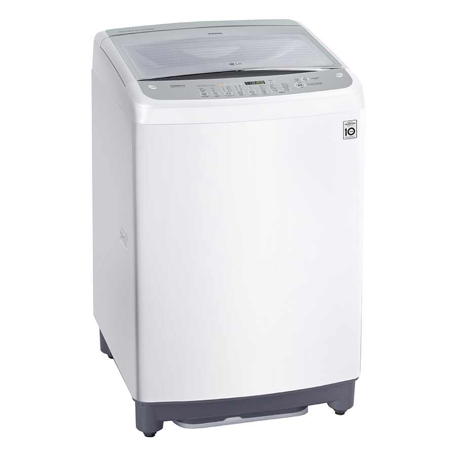 Máy Giặt LG T2395VS2M 9.5Kg
