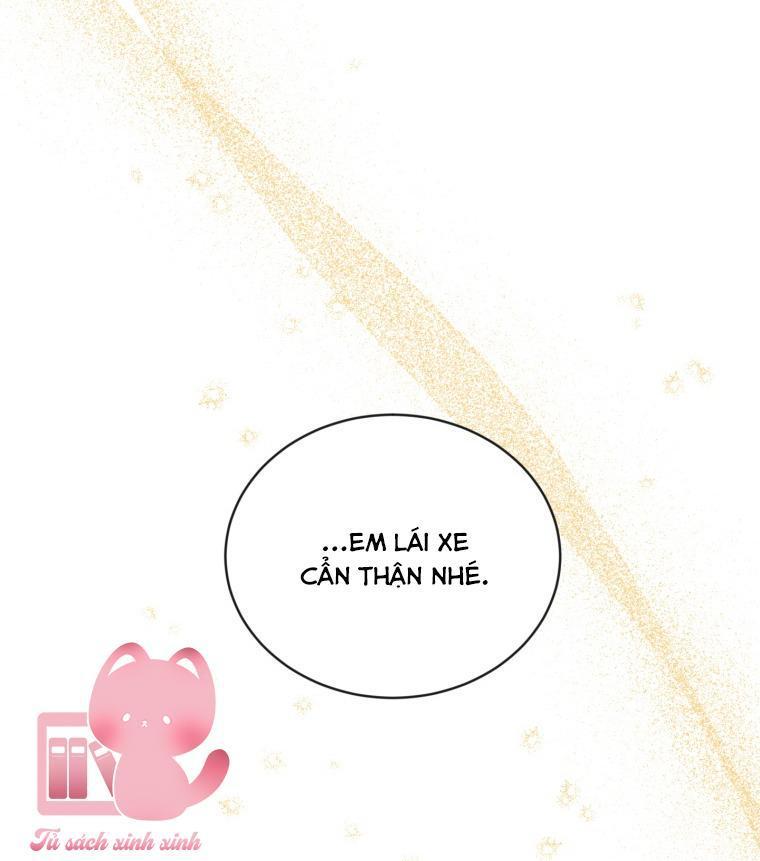 mong được chị chỉ bảo, tiền bối chapter 12 37