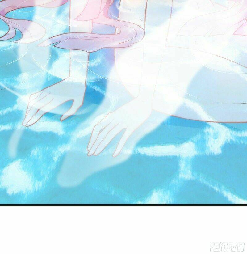 giữ chặt tiểu bạch long chapter 45 43