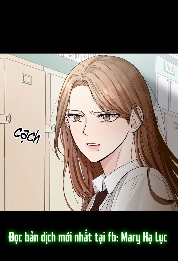 cuộc hôn nhân hoàn hảo chapter 2 35