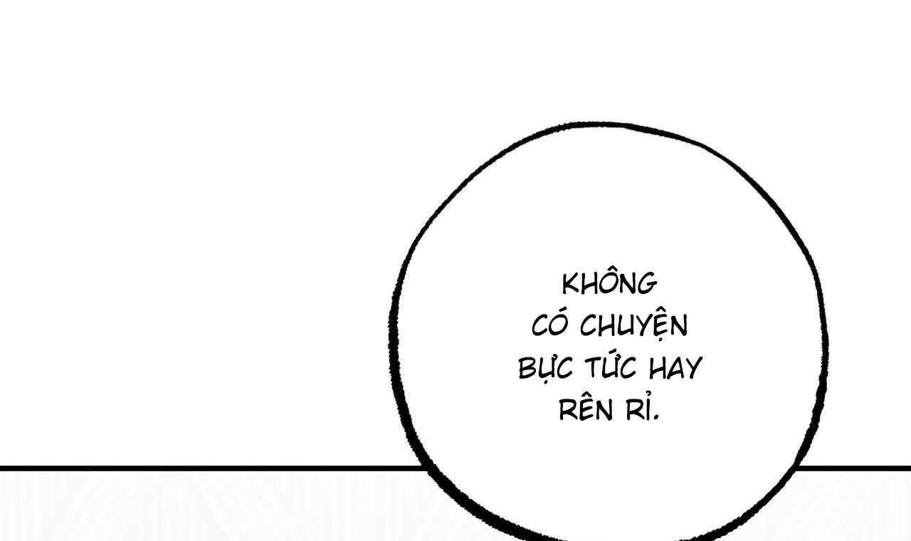 đàn thỏ của habibi chapter 55 124