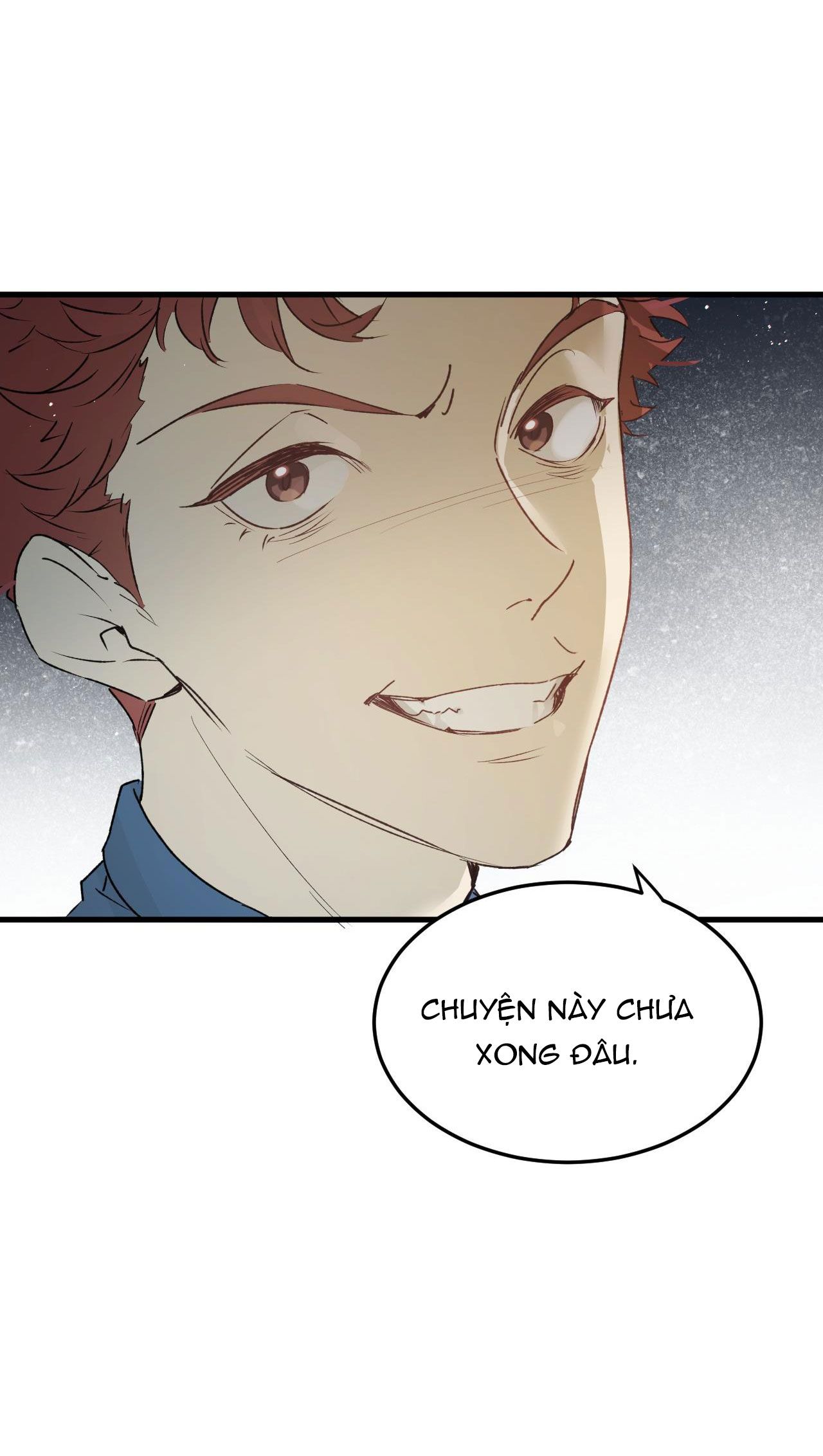 bị dã thú tùy ý nhìn trộm chapter 4.1 17