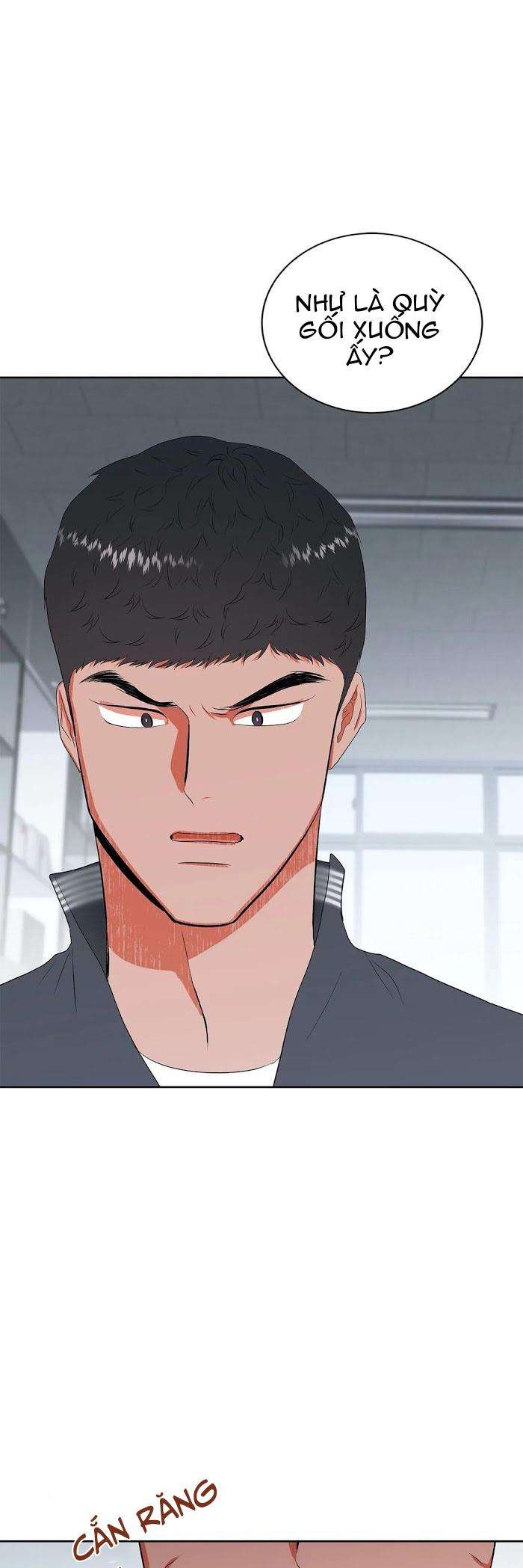 thầy giáo thể dục m chapter 7 39