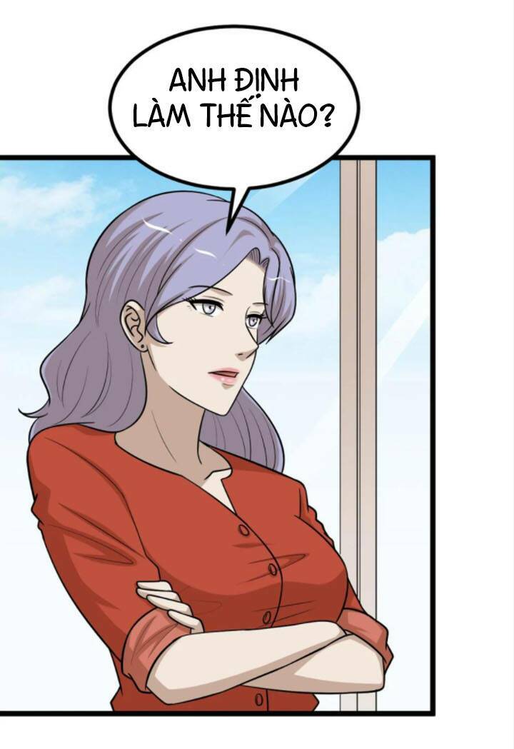 đai ca trở lại tuổi 16 chapter 69 26