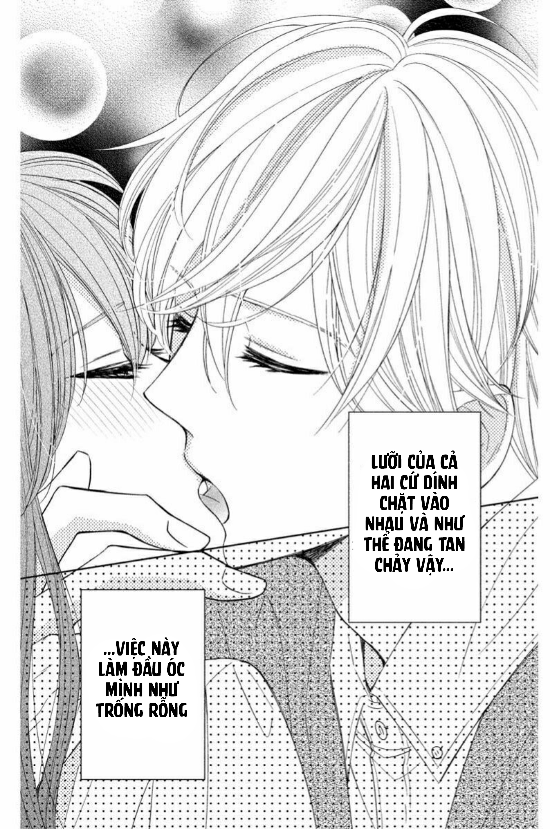 xin hãy dạy cho em chapter 2.2 13