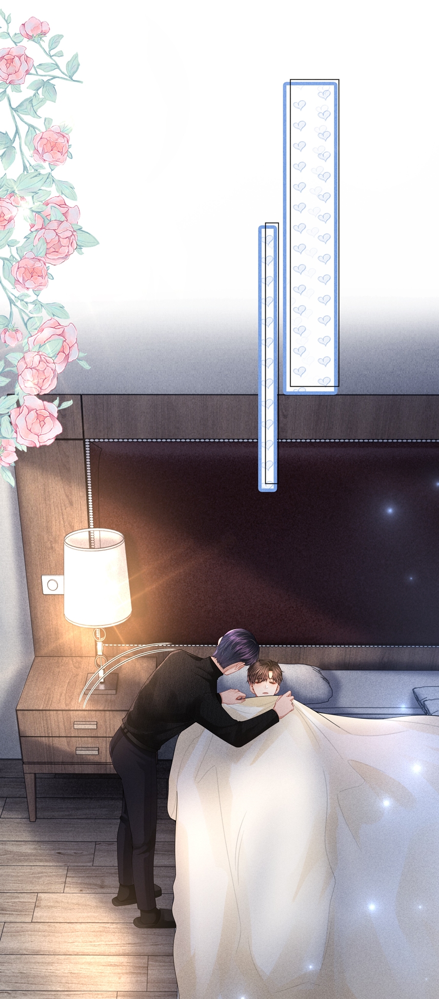 dior tiên sinh chapter 66 5