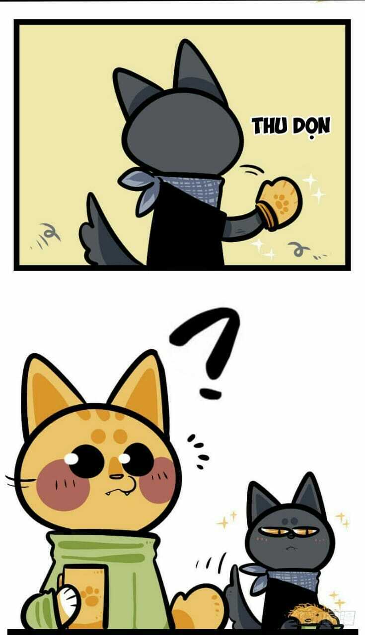 đời không như mình tưởng chapter 36 6