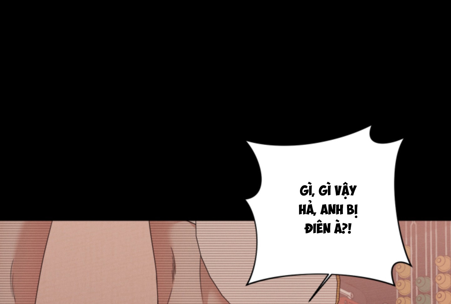 hội chứng minmotion chapter 5 60