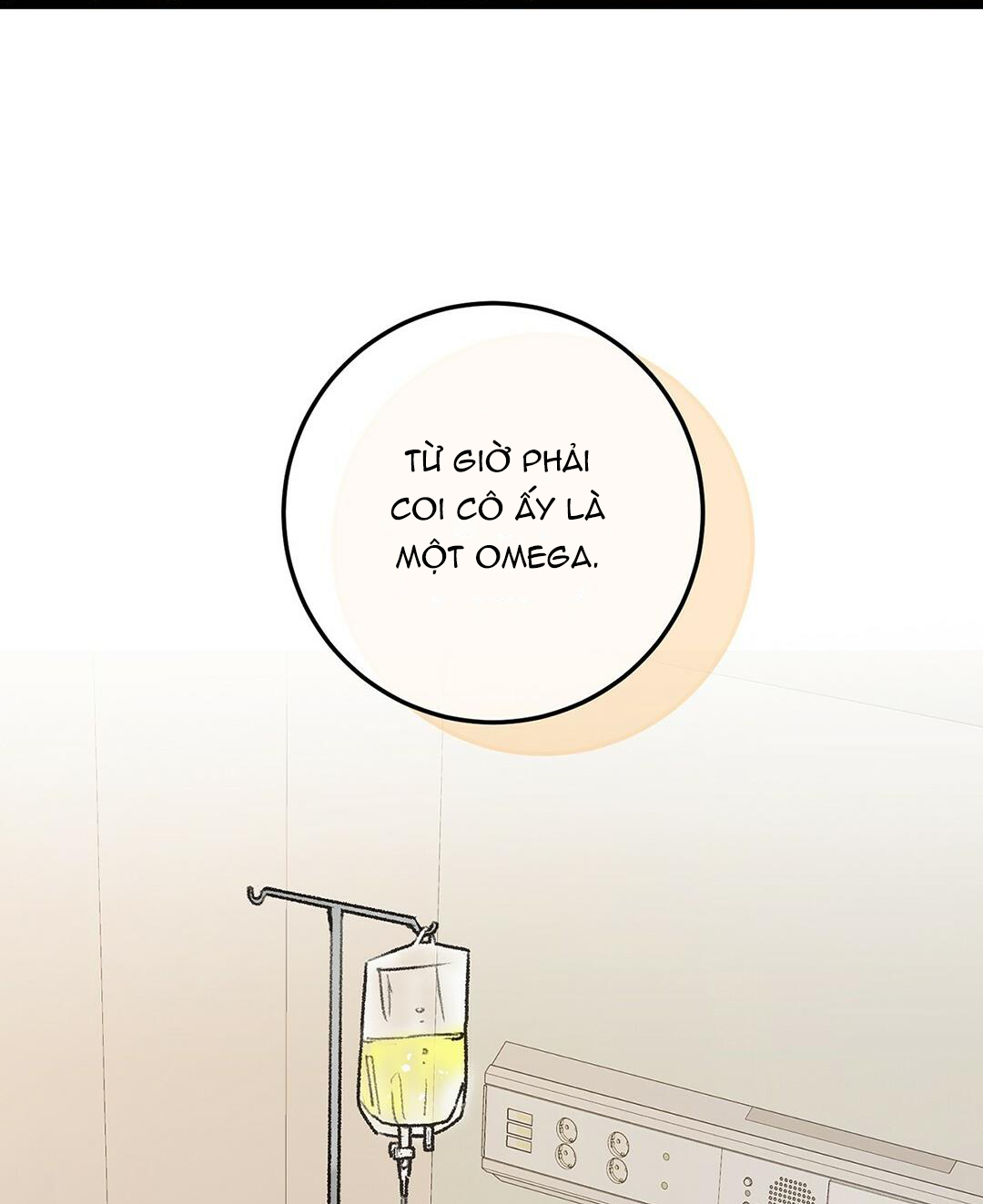 vùng cấm tình yêu của beta chapter 32 72