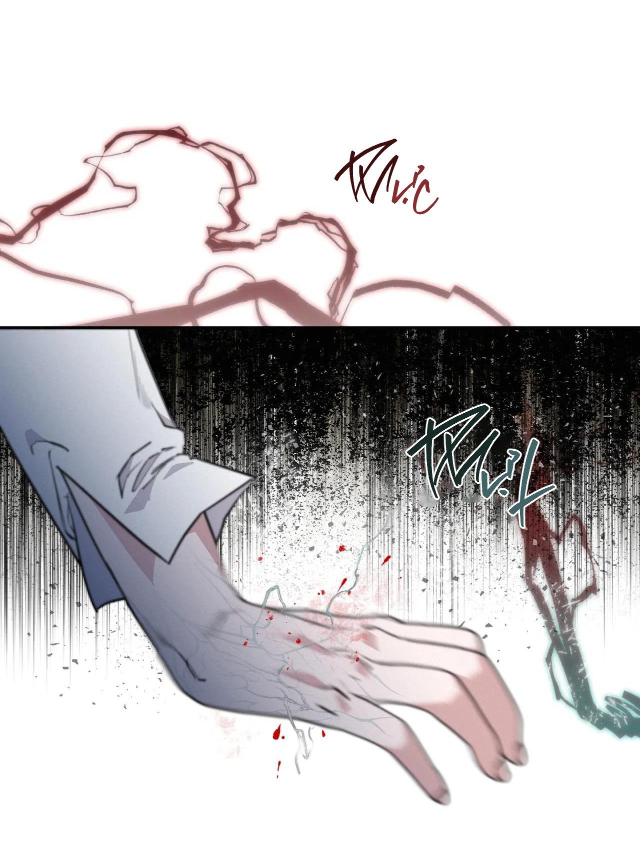 lời nói dối đẫm máu chapter 28 59