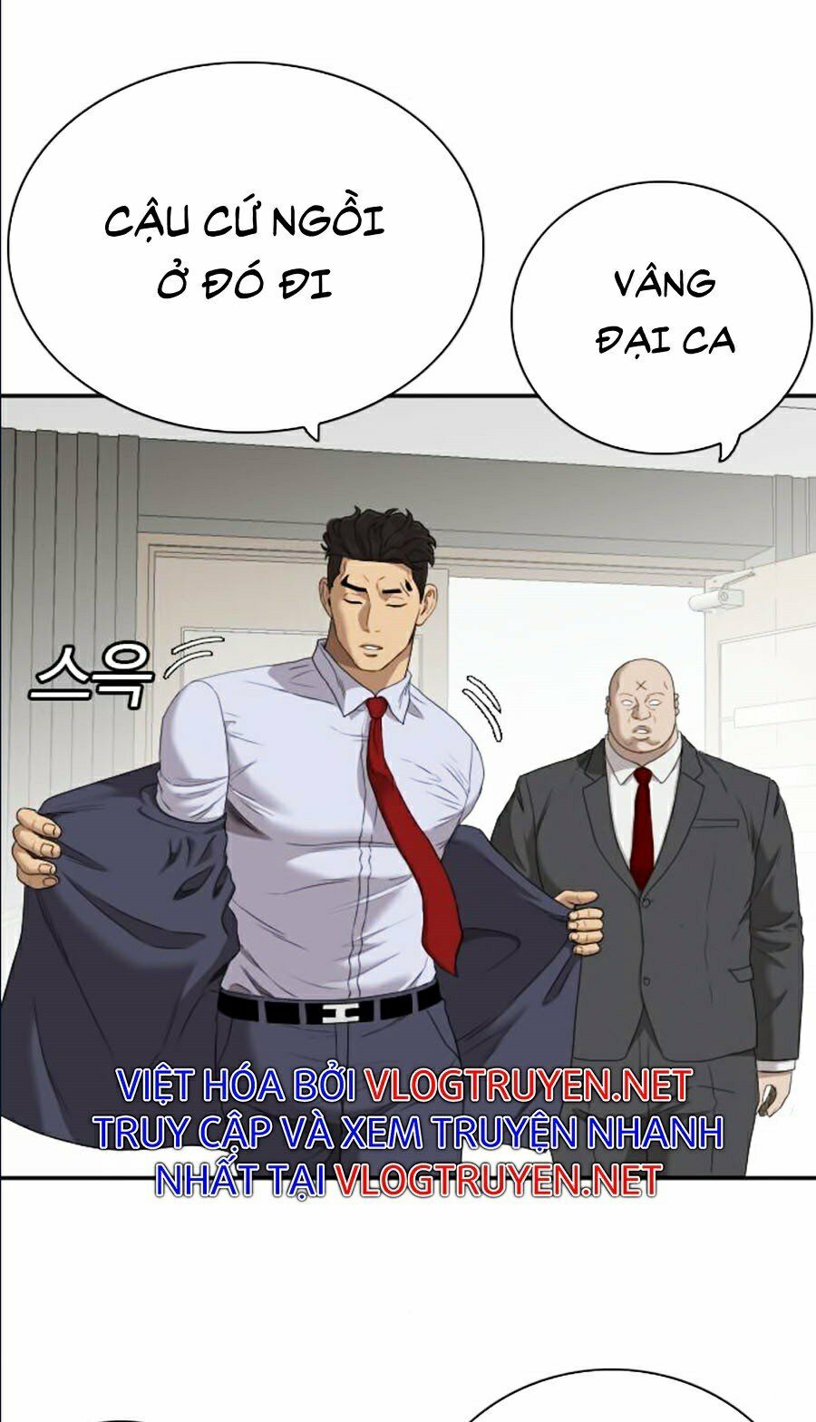 người xấu chapter 60 11