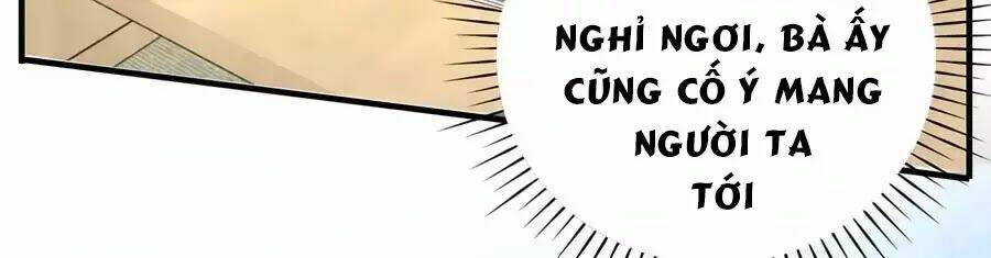 báo hệ nam hữu đích thiên tầng thao lộ chapter 39 36