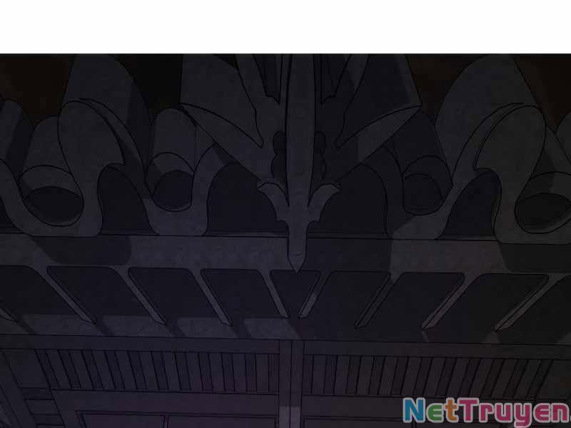 the live chapter 86 162