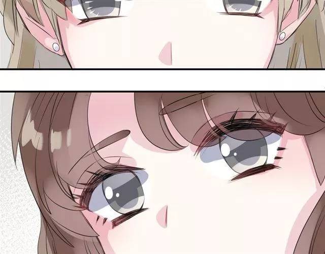 chiếc váy của người cá chapter 47 30