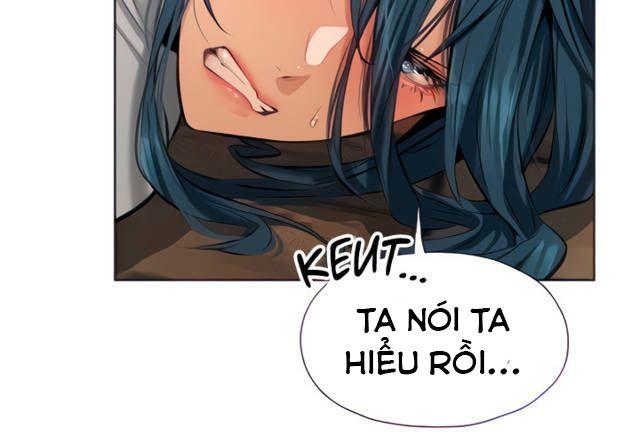 thợ săn bươm bướm chapter 10.2 50