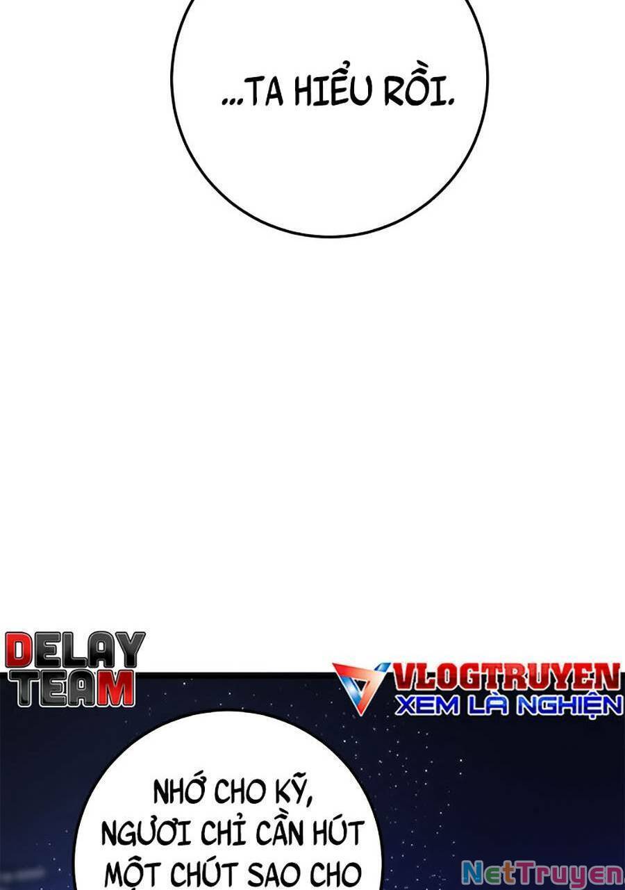 võ đang kỳ hiệp chapter 84 55
