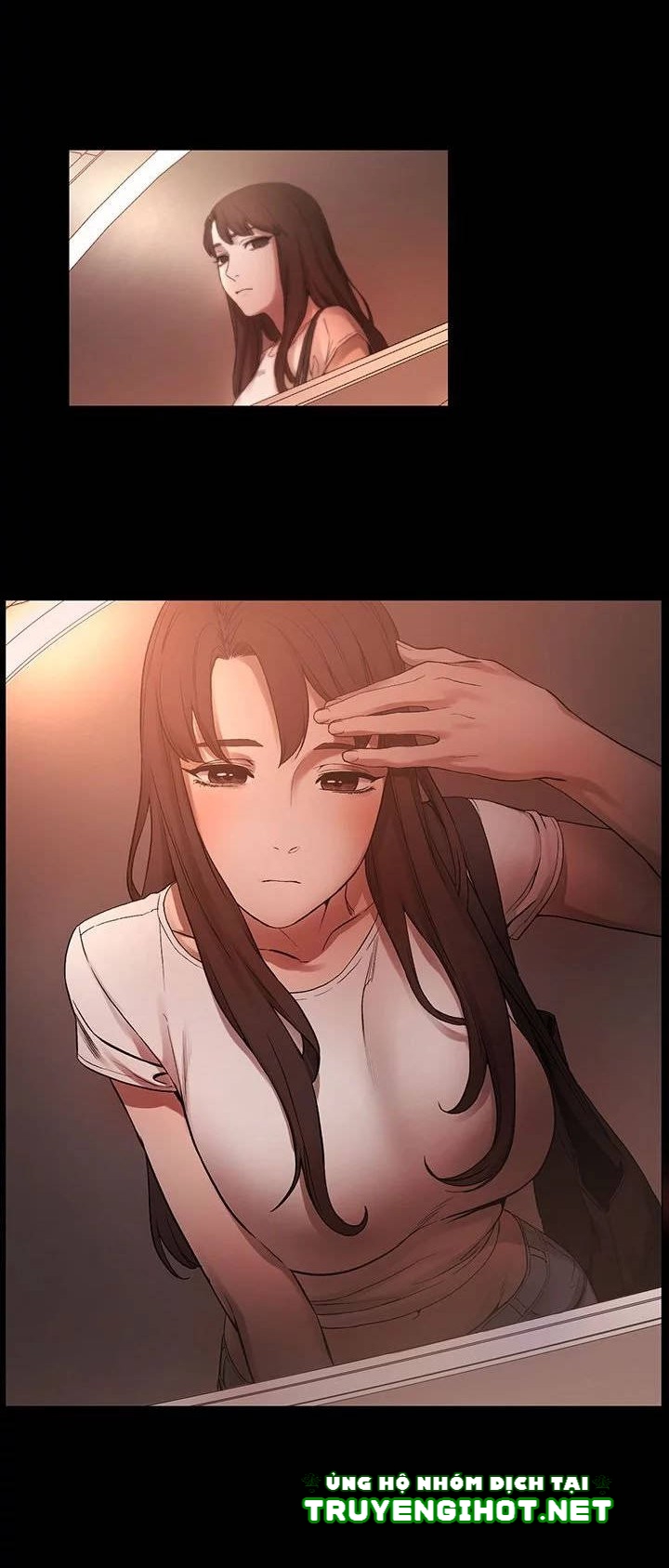 anh chính là muốn làm em! chapter 18 10