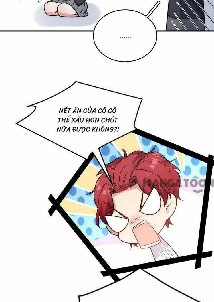 ma lạt thiên kim đẩu ác thiếu chapter 262 10