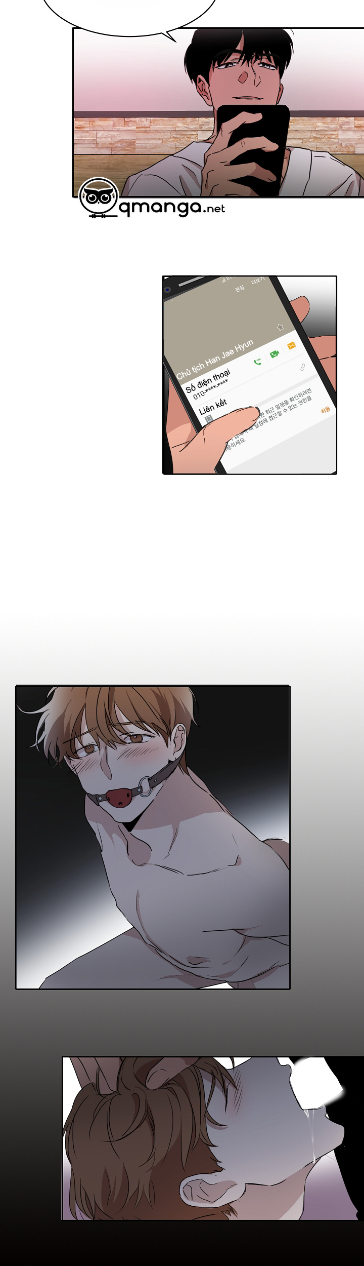 well done chapter 5 22