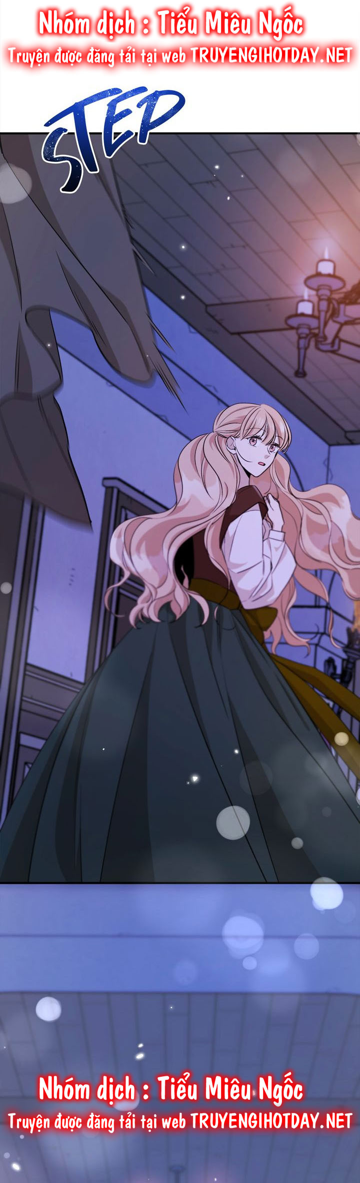 quán trọ dragondaily chapter 57 15