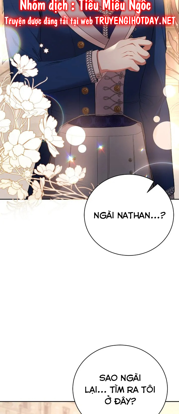 tình yêu đó chưa hề tồn tại chapter 58 38