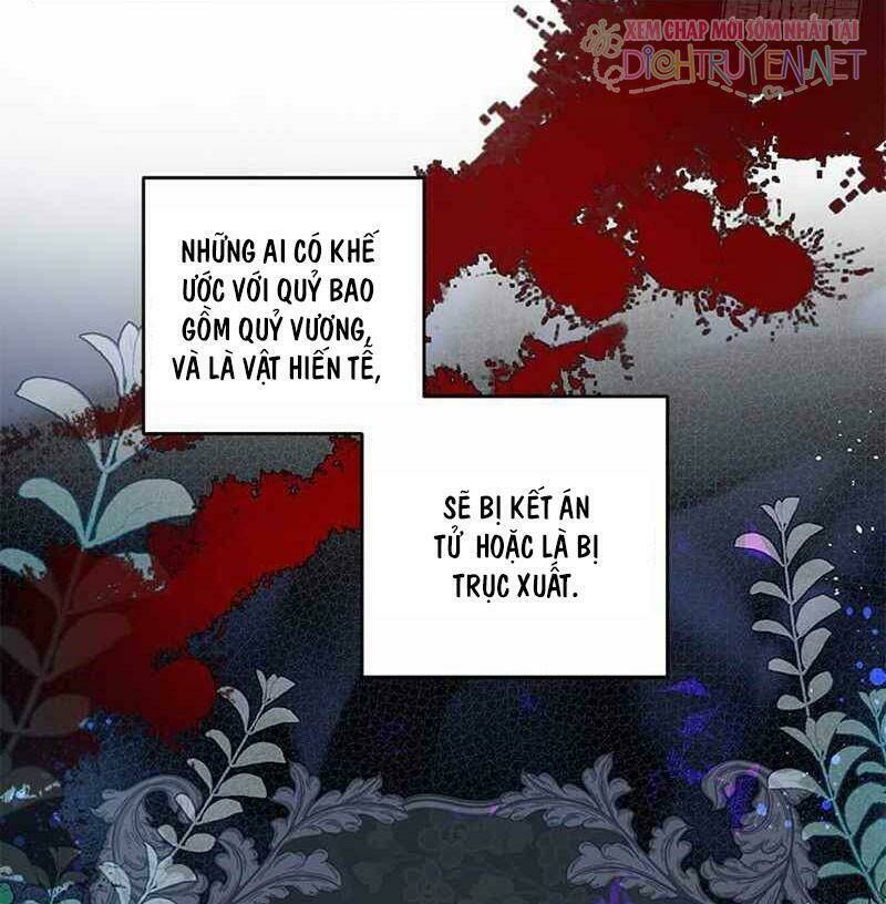 hung mãnh tiểu thư chapter 11 76