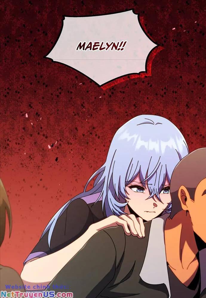 tử linh sư thiên tài của học viện chapter 40 64