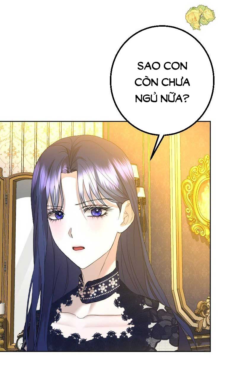 ngã rẽ định mệnh chapter 24.1 23