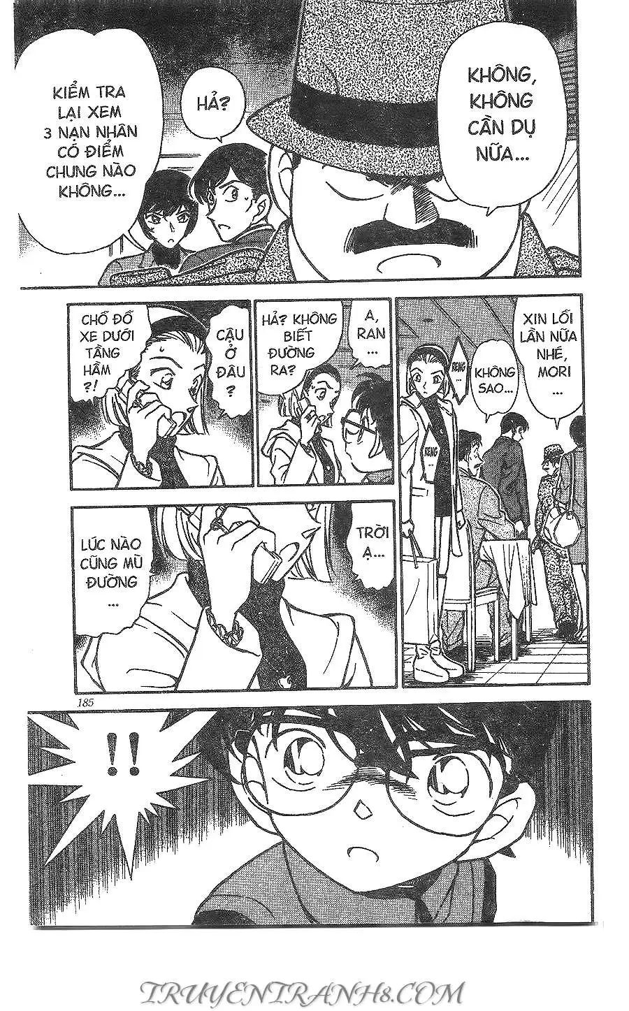 conan chapter 284 13