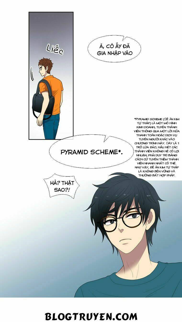 my shining world chapter 39 12