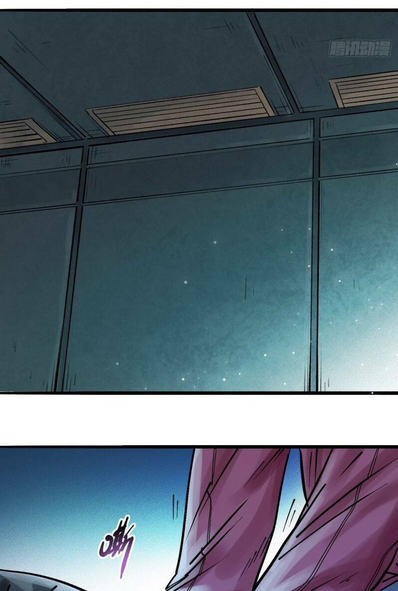 thế giới xa lạ chapter 23 51