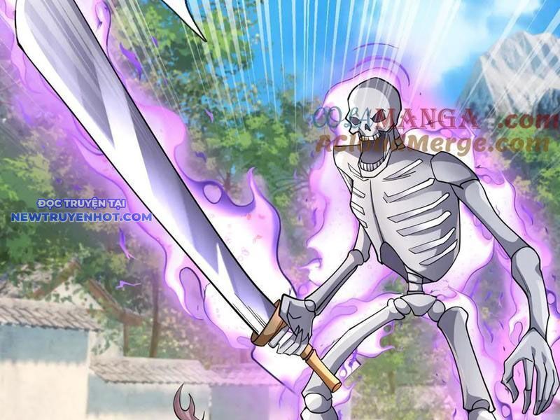 ngủ say vạn cổ: xuất thế đẩy ngang chư thiên chapter 76 143