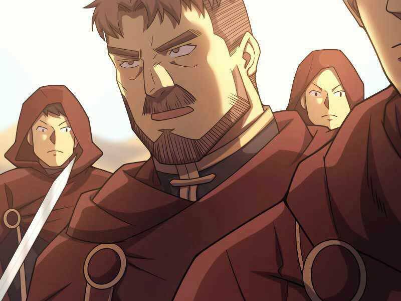 tái sinh ở dị giới, tôi từ công chức trở thành chiến thần chapter 33 172