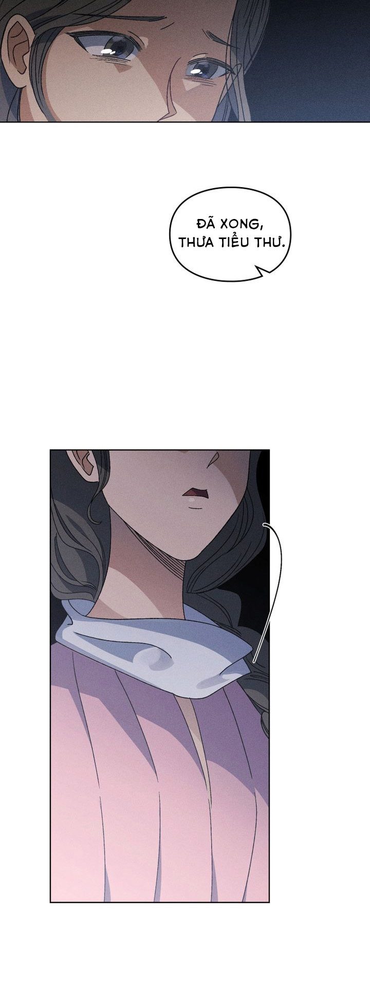 nếu tôi là bạn chapter 71 30