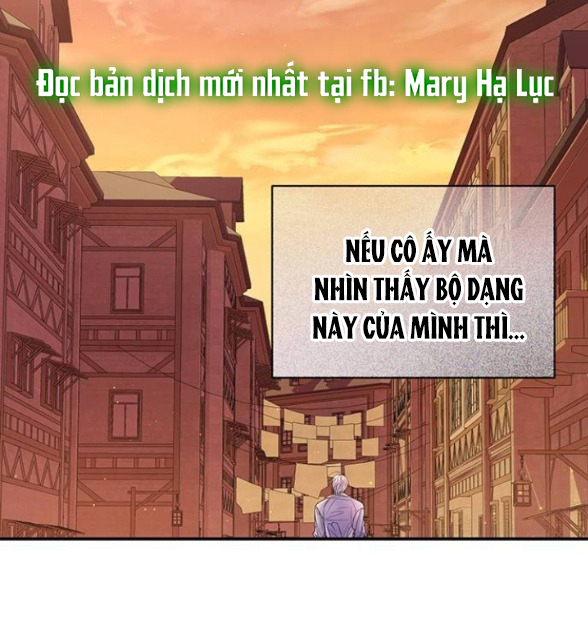 tôi tưởng bản thân không còn sống được bao lâu! chapter 77.1 7