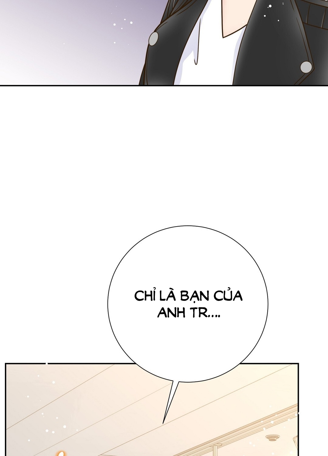 [18+] trải nghiệm thân mật với bạn của anh trai chapter 16.1 16