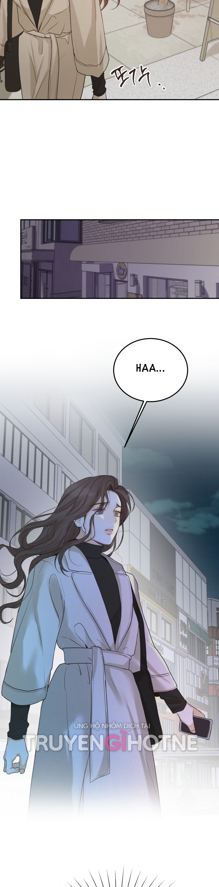 những người đàn ông đã lên giường tôi chapter 39.1 12