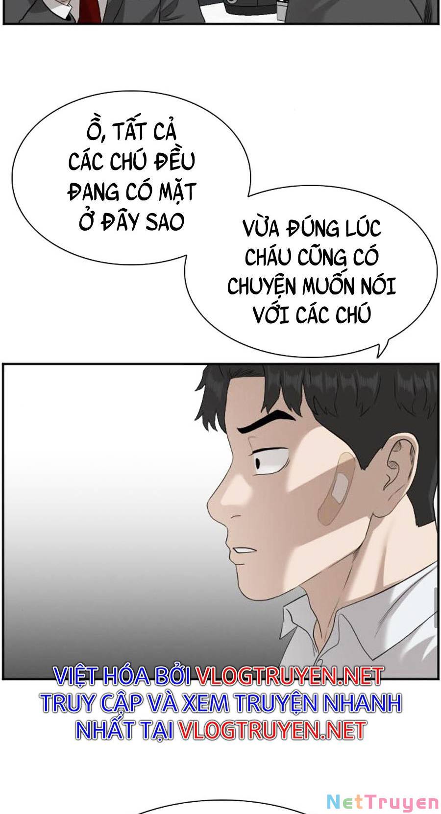 người xấu chapter 87 39