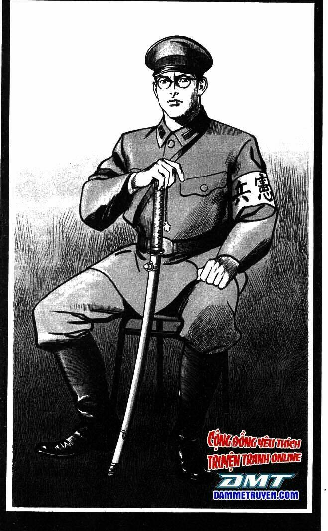 heat - thế giới ngầm chapter 66 26