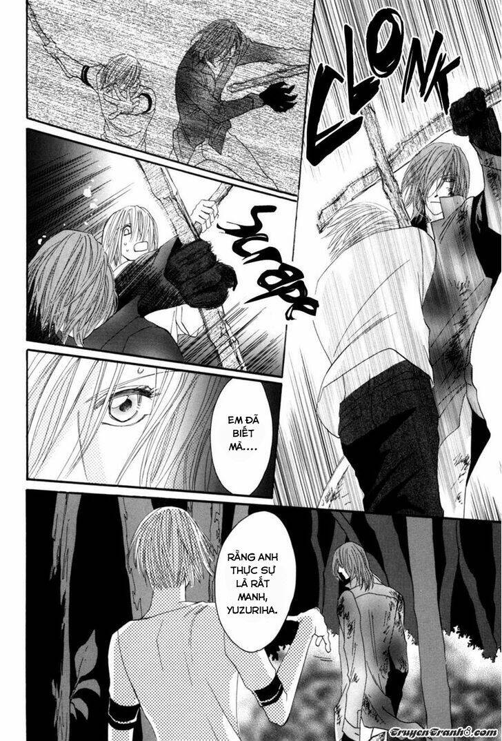 moon trick chapter 10 40