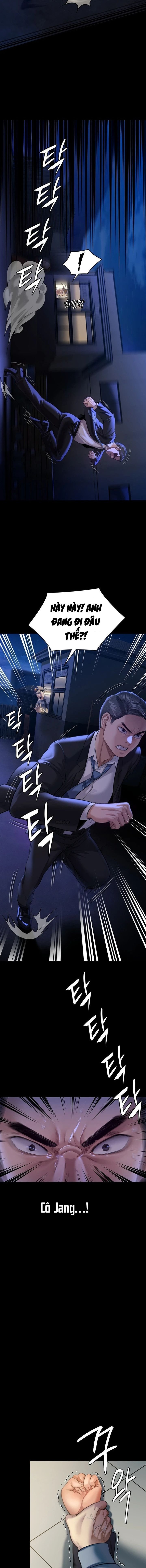 ong chúa chapter 247 4