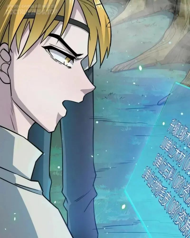 bắt đầu với thiên phú cấp sss chapter 27 142