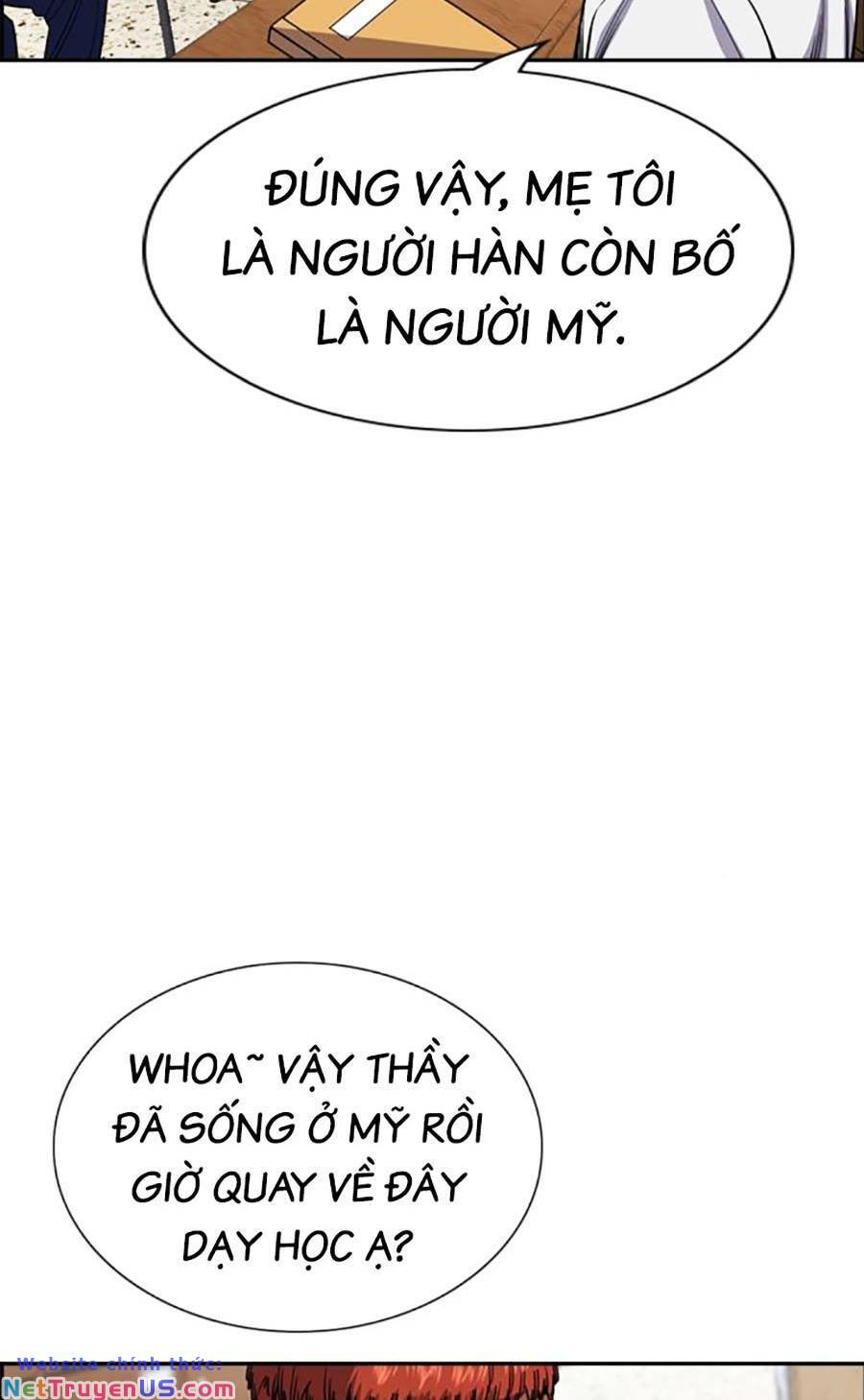 giáo dục chân chính chapter 125 63