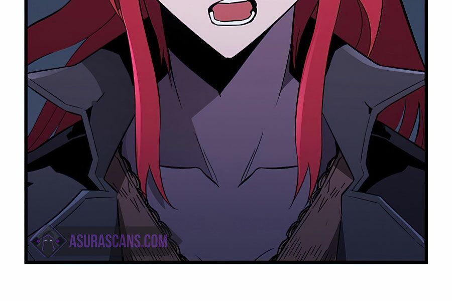 khát vọng trỗi dậy chapter 75 36