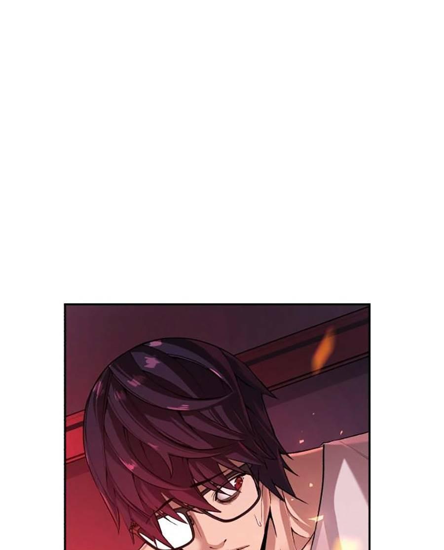 trò chơi địa ngục chapter 1 221