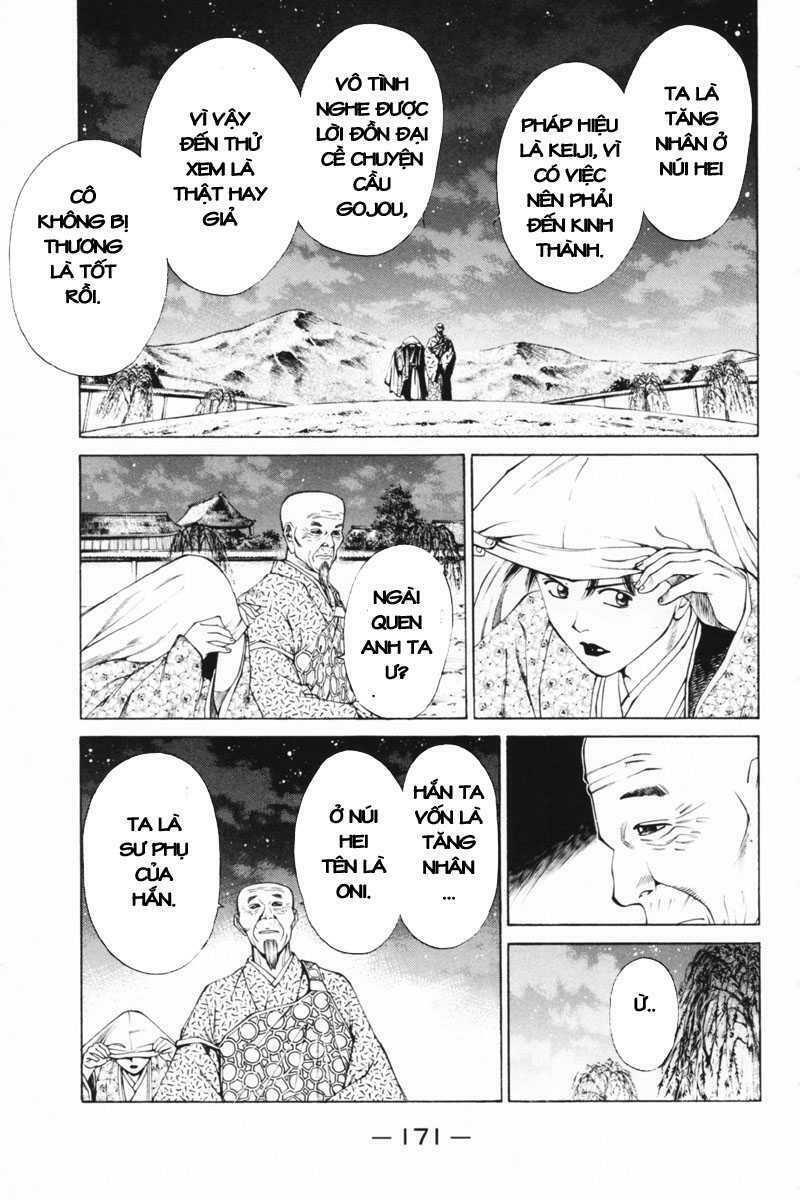 thiếu niên vương phần 1 chapter 35 23