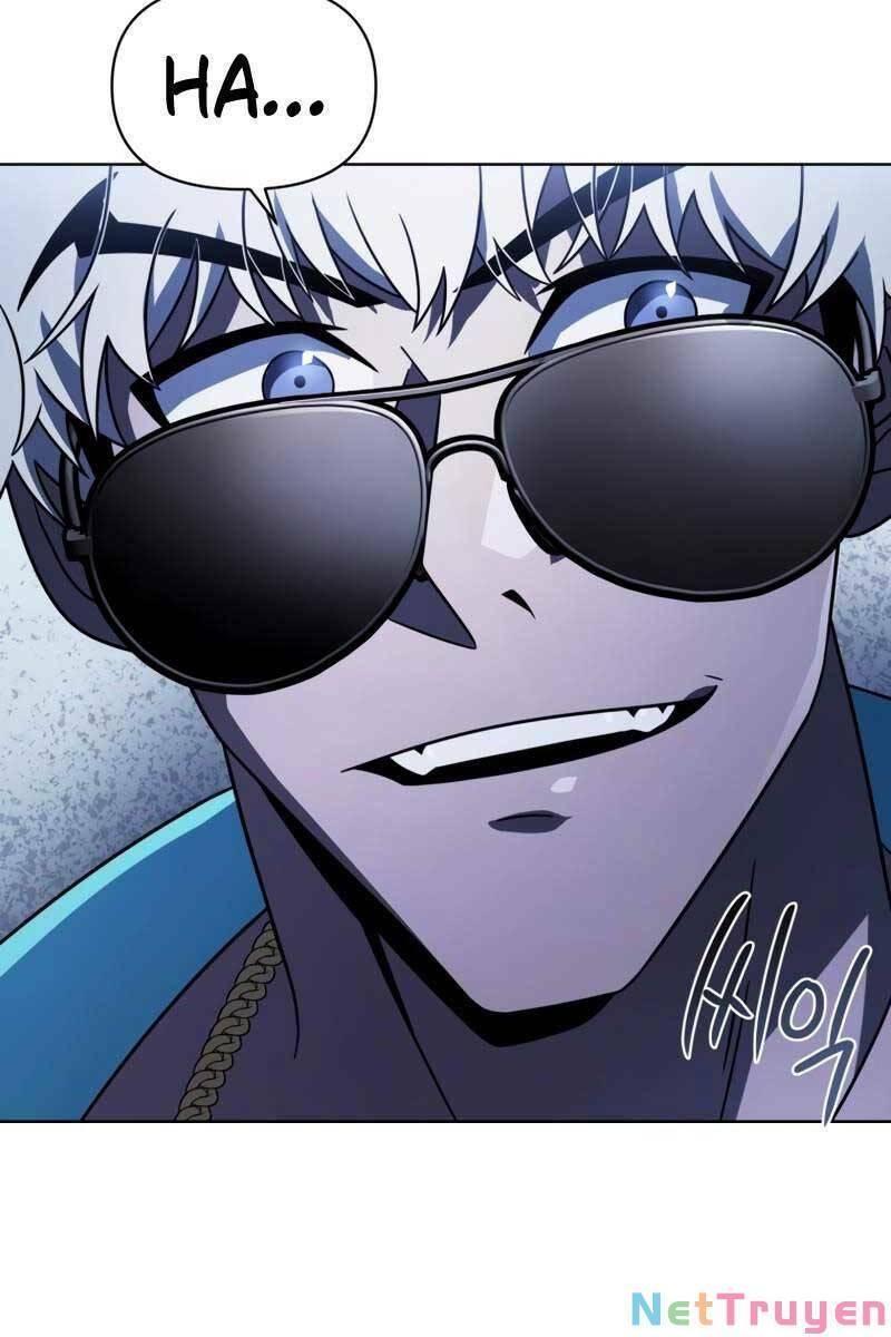 sự trở lại của người chơi sau 10000 năm chapter 57 59